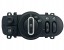 BMW OE 61 31 5A25479, 5A25479 BMW MINI F54 F55 F56 F57 Панель Перемикач фар 5A25479