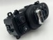 BMW OE 61 31 5A25479, 5A25479 BMW MINI F54 F55 F56 F57 Панель Перемикач фар 5A25479