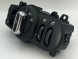 BMW OE 61 31 5A25479, 5A25479 BMW MINI F54 F55 F56 F57 Панель Перемикач фар 5A25479