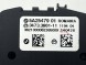 BMW OE 61 31 5A25479, 5A25479 BMW MINI F54 F55 F56 F57 Панель Перемикач фар 5A25479
