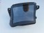 BMW OE KKDA BMW G14 G15 F91 F92 HUD HEAD UP WYŚWIETLACZ 8798835 BMW G14 G15 F91 F92 HUD HEAD UP ДИСПЛЕЙ 8798835