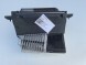 BMW OE KKDA BMW G14 G15 F91 F92 HUD HEAD UP WYŚWIETLACZ 8798835 BMW G14 G15 F91 F92 HUD HEAD UP ДИСПЛЕЙ 8798835