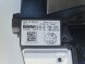 BMW OE KKDA BMW G14 G15 F91 F92 HUD HEAD UP WYŚWIETLACZ 8798835 BMW G14 G15 F91 F92 HUD HEAD UP ДИСПЛЕЙ 8798835