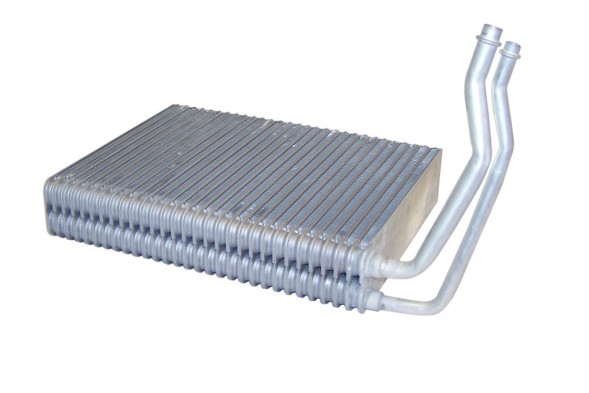 Polcar 3430P8-1 ВИПАРНИК КОНДИЦІОНЕРА JEEP GRAND CHEROKEE 05-