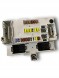 Fiat OE FIAT 500L КОРОБКА ЗАПОБІЖНИКІВ BSI МОДУЛЬ 52094049