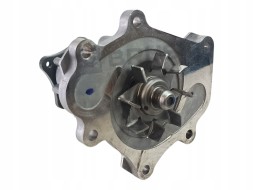 Nissan OE WB/VK50 VK56 POMPA WODY НАСОС ОХОЛОДЖУЮЧОЇ РІДИНИ INFINITI NISSAN VK50 VK56 ОРИГІНАЛ