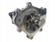 Nissan OE WB/VK50 VK56 POMPA WODY НАСОС ОХОЛОДЖУЮЧОЇ РІДИНИ INFINITI NISSAN VK50 VK56 ОРИГІНАЛ