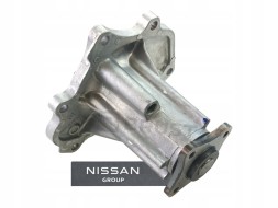 Nissan OE WB/VK50 VK56 POMPA WODY НАСОС ОХОЛОДЖУЮЧОЇ РІДИНИ INFINITI NISSAN VK50 VK56 ОРИГІНАЛ