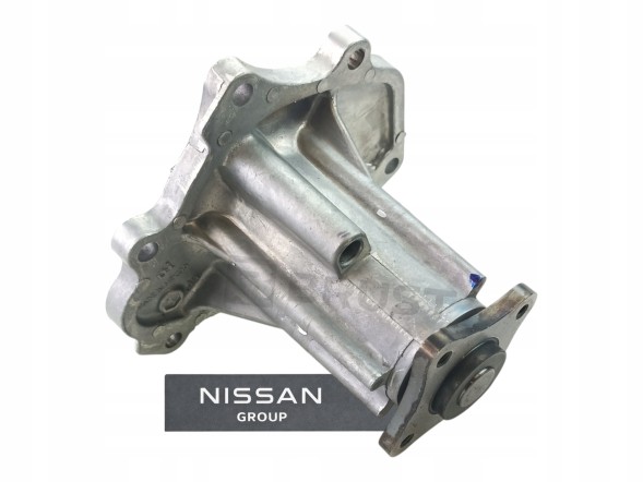 Nissan OE WB/VK50 VK56 POMPA WODY НАСОС ОХОЛОДЖУЮЧОЇ РІДИНИ INFINITI NISSAN VK50 VK56 ОРИГІНАЛ