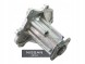 Nissan OE WB/VK50 VK56 POMPA WODY НАСОС ОХОЛОДЖУЮЧОЇ РІДИНИ INFINITI NISSAN VK50 VK56 ОРИГІНАЛ