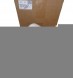PSA 9677538680 Паливний насос kpl citroen c5 (х7) peugeot 508 2.0bluehdi 9677538680