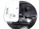PSA 9677538680 Паливний насос kpl citroen c5 (х7) peugeot 508 2.0bluehdi 9677538680