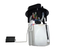 PSA 9677538680 Паливний насос kpl citroen c5 (х7) peugeot 508 2.0bluehdi 9677538680