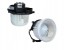 Denso 6441CG Внутрішній вентилятор 2331nu2x