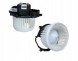 Denso 6441CG Внутрішній вентилятор 2331nu2x