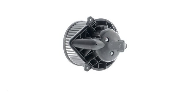 Mahle AB 234 000S Mahle original повітродувка