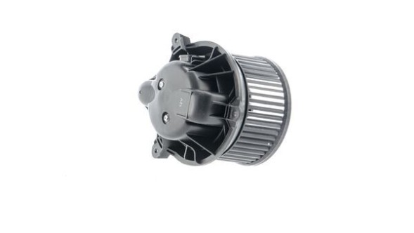 Mahle AB 234 000S Mahle original повітродувка