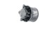Mahle AB 234 000S Mahle original повітродувка
