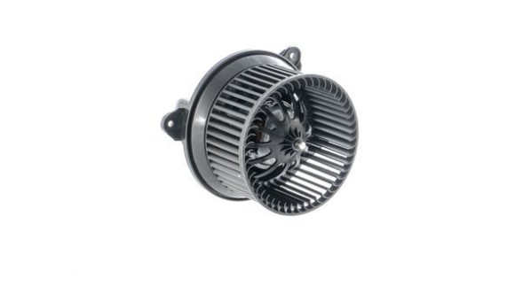 Mahle AB 234 000S Mahle original повітродувка