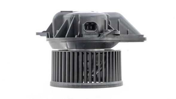 Mahle AB 234 000S Mahle original повітродувка