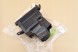 Kia OE KIA RIO III 1.2 OBUDOWA FILTRA POWIETRZA 28110-1W000 281121W000 281111W000 KIA RIO III 1.2 КОРПУС ПОВІТРЯНОГО ФІЛЬТРА 28110-1W000 281121W000 281111W000