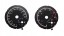 Moman 0089688086179 MERCEDES GLE 450 AMG заміна циферблатів