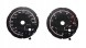 Moman 0089688086179 MERCEDES GLE 450 AMG заміна циферблатів