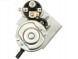 AS-PL S5125 Стартер s5125 as-pl jeep cherokee xj wrangler і