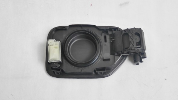 BMW OE BMW 3 G21 G21 LCI МЕХАНІЗ ЗАЛИВКА ПАЛИВА ГІБРИД ОРГІНАЛ OE 9636221