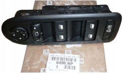 6490.NP 6490NP 6490 NP Citroen OE 6490. НП 6490НП 6490 НП