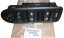6490.NP 6490NP 6490 NP Citroen OE 6490. НП 6490НП 6490 НП