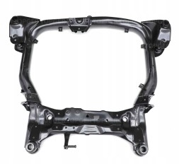 TOPGER SF-KI101 Балка рами TOPGER передня для Hyundai i30, Kia Cee'd, Pro Cee'd
