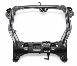 TOPGER SF-KI101 Балка рами TOPGER передня для Hyundai i30, Kia Cee'd, Pro Cee'd