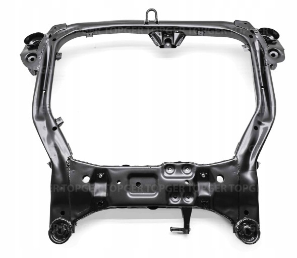 TOPGER SF-KI101 Балка рами TOPGER передня для Hyundai i30, Kia Cee'd, Pro Cee'd