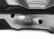 TOPGER SF-KI101 Балка рами TOPGER передня для Hyundai i30, Kia Cee'd, Pro Cee'd