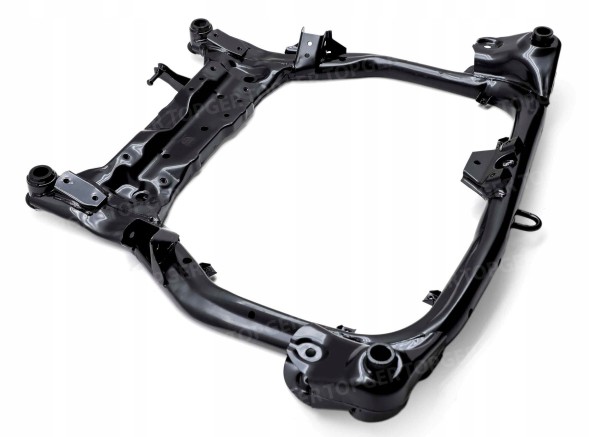 TOPGER SF-KI101 Балка рами TOPGER передня для Hyundai i30, Kia Cee'd, Pro Cee'd