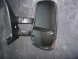 AC 123123123 Праве довге дзеркало Iveco Daily 2006-2013 АНТЕНА