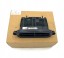 BMW OE 7316217 7305235 7304905 7279625 7274400 7267044 Perfectauto24 Оригінальний модуль керування лампами/фарами AHL XENON BMW F10 F11 F18 7316217