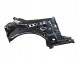 Mazda OE Стовп задній правий - Mazda MX-5 NC NGY1749A0C
