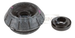 KB659 30 NTN SNR Вузол опорного підшипника амортизаційної стійки