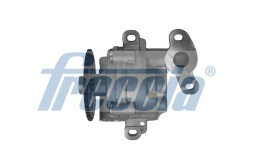 OP09 117 FRECCIA Масляный насос