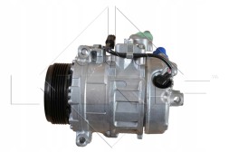 NRF 32528 Компресор кондиціонера nrf 32528