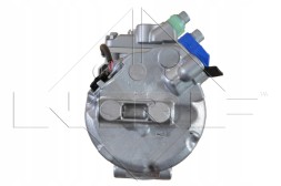 NRF 32528 Компресор кондиціонера nrf 32528