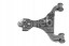 Febi bilstein FEB-24532-ZS1 Маятник підвіски febi bilstein 6393300410 210941