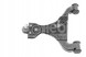 Febi bilstein FEB-24532-ZS1 Маятник підвіски febi bilstein 6393300410 210941