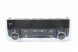 BMW OE 9376681 61319376681 ПАНЕЛЬ ПІДТРИМКИ КОНДИЦІОНУВАННЯ ПОВІТРЯ ЗАДНЯ КЕРАМІКА ГЛІНТВЕЙН ДИВАН BMW G11 G12 9376681