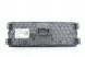 BMW OE 9376681 61319376681 ПАНЕЛЬ ПІДТРИМКИ КОНДИЦІОНУВАННЯ ПОВІТРЯ ЗАДНЯ КЕРАМІКА ГЛІНТВЕЙН ДИВАН BMW G11 G12 9376681
