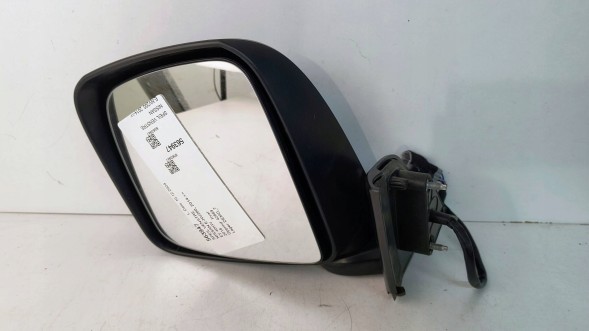 Nissan OE 563947 ДЗЕРКАЛО ЗАДНЬОГО ВИДУ ЗОВНІШНЄ ЛІВЕ NISSAN E-NV200 NV200 5 PIN