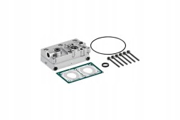 Hitachi 131910 Датчик тиску кондиціонера