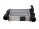 Abakus 003-018-0005 Інтеркулер audi a4 b6 b7 1.8 t 00-09